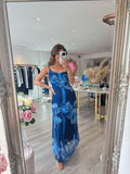 Dani Dress