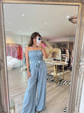 Blake jumpsuit