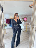 Lola Co ord
