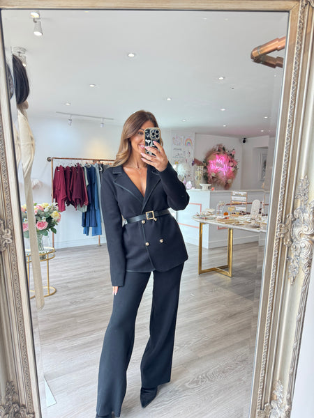 Lola Co ord