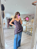 Kerry camisole