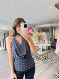 Josie top