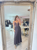 Elodie skirt