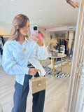 Leanne bag