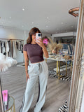 Blair trousers