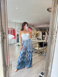 Libby trousers