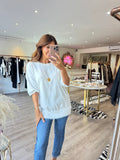 Noa jumper