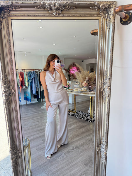 Etta co ord