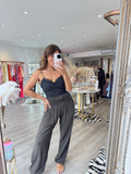 Brooke trousers