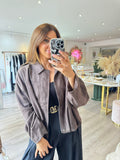 Margot Jacket