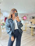 Leanne jacket