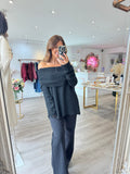 Maddie jumper