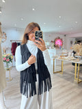 Harriet waistcoat