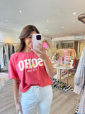 Leonie t shirt