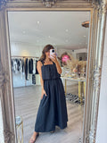 Chrissy dress