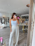 Scarlett trousers