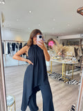 Luci co ord