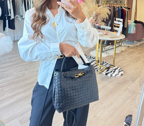 Courtney bag