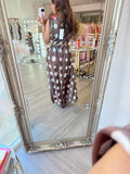Milly dress