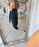 Rosie co ord