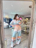 Leigh Co ord