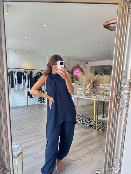 Luci co ord