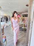Brianna dress