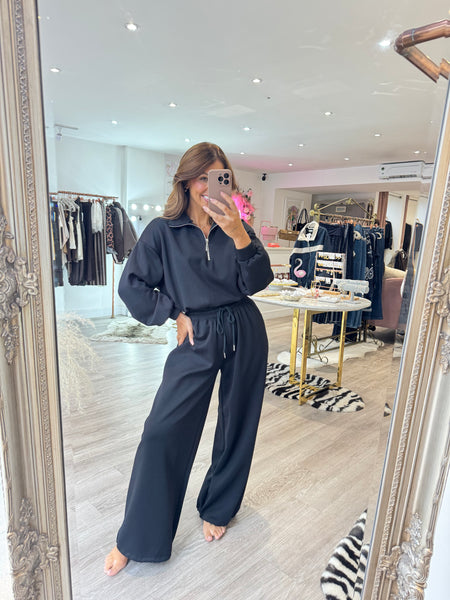 Elsie Co ord