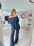 Maddie jumper