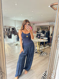 Isabella trousers
