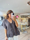 Eden top