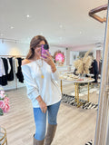 Nancy jumper