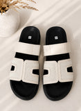 Zaya sliders