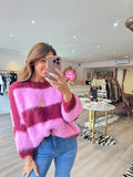 Marnie jumper