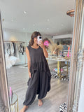 Charlie co ord