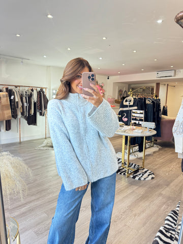 files/9263C901-E649-4CFE-BBDD-4887E7394801.jpg