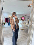 Cecily jacket