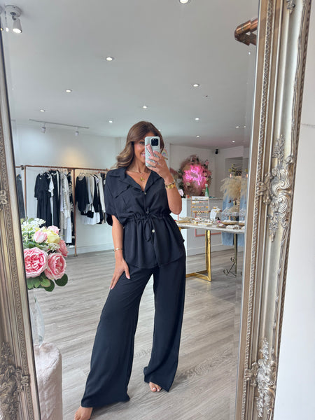 Chloe Co ord
