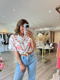 Luci shirt