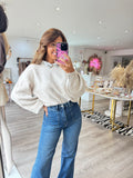 Kelly jumper