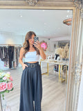 Cleo Trousers *PRE ORDER 27/08*