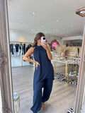 Luci co ord