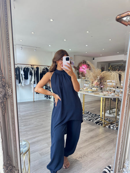 Luci co ord