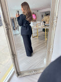 Lola Co ord
