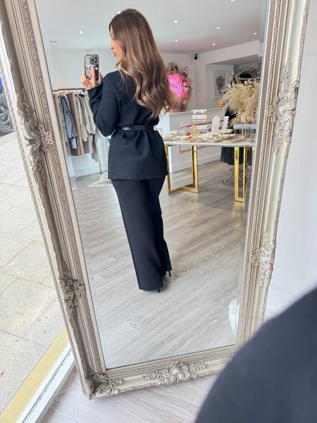 Lola Co ord