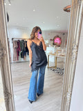 Kerry camisole