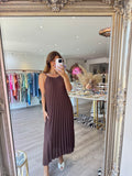 Luna dress