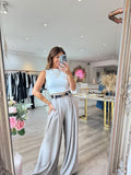 Natasha Trousers