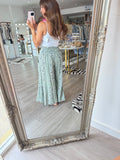 Kerry trousers