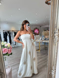 Brighton Dress